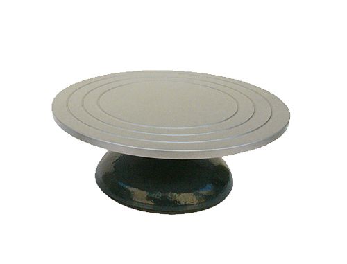 Torno de escultor artist metalico 18 cm , Artist , 71918 , 3660310078419